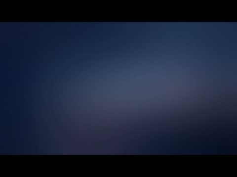 Lady Gaga, Bruno Mars - Die With A Smile (Lyrics), Lana Del Rey, Miley Cyrus,Shawn Mendes