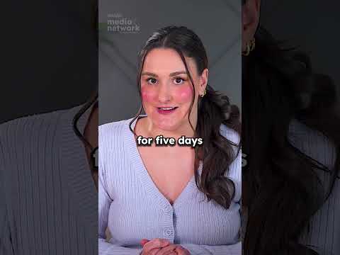 Stop Killing Your Facebook Ads With This Mistake