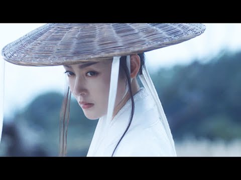 The most beautiful woman in the world is actually willing to be a beggar's bodyguard!