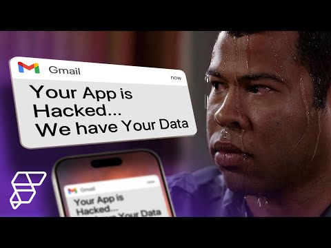 I Found 6 Critical FlutterFlow Security Flaws (Here's How to Protect Your App)