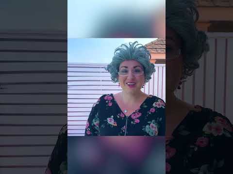 Ruby and Bonnie learn Snorkeling