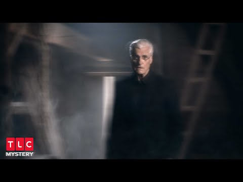 Nur eine ländliche Idylle? 😱 | Haunted - Seelen ohne Frieden | GANZE FOLGE | TLC Mystery