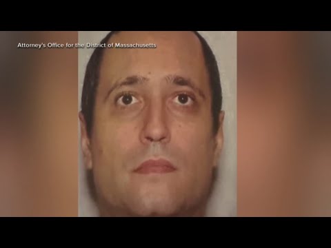 Autopsy reveals suspect in Brown and MIT shootings died earlier this week