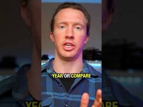 How I find Projects as a Data Analyst