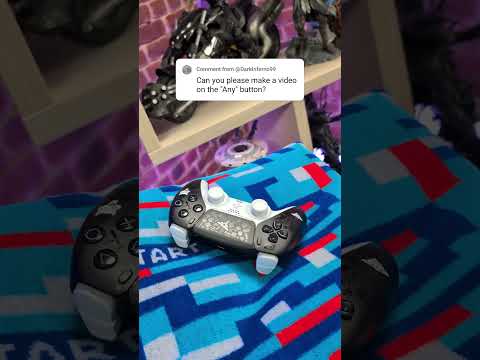 Let us know if there's any other PlayStation 5 DualSense tips and tricks you'd like to see!