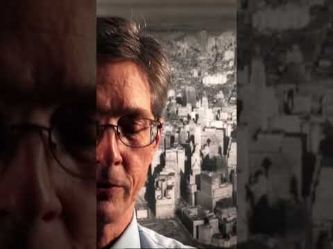 The mobster who frightened even the other mafia men