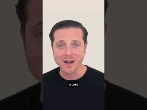 The Write-Read Principle for journaling