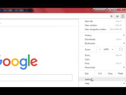 How to Enable Adobe Flash Player on Chrome 2018
