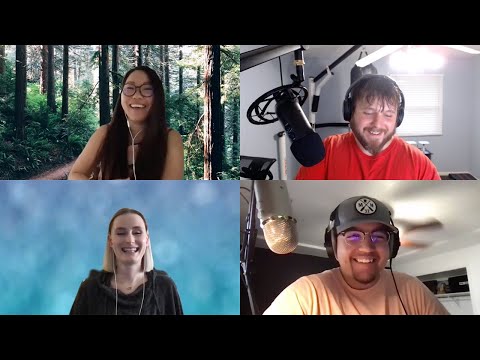 Turing School of Software & Design Review