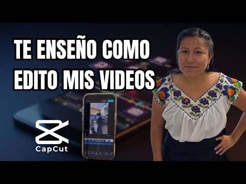 Basic Editing Without the Hassle: The Easiest Tutorial Ever! 🫣