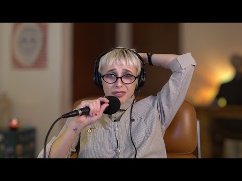 how i handle uncomfortable situations