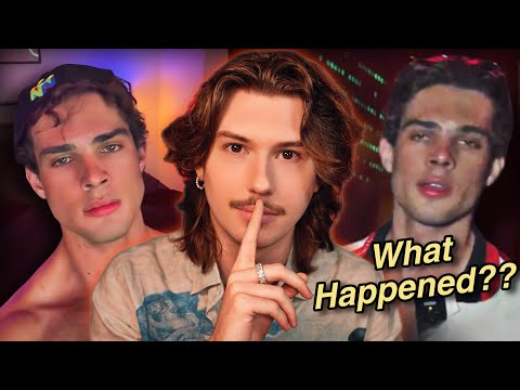 The UGLY Truth About Clavicular