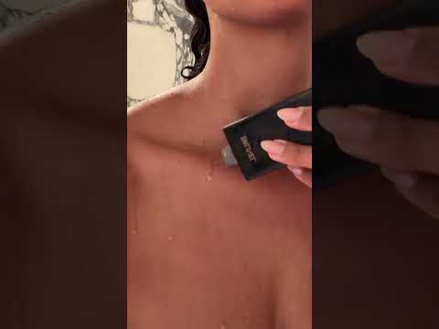 When Your Skin Needs a Reset