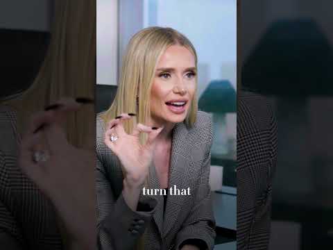 The Single Action Method