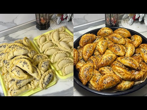 Самса қатыру. ҰЙҒЫР САМСАСЫ ОРИГИНАЛ рецепт. Тегін мастер класс. Заказға пісіріп сатыңыз. Уйгурская