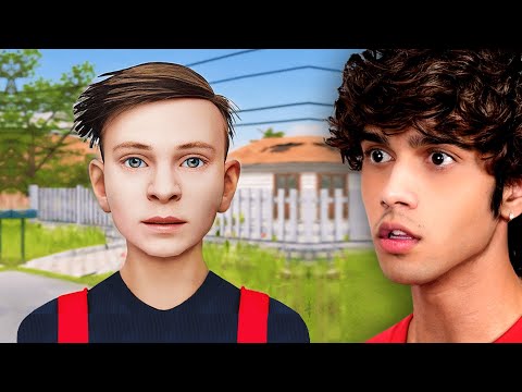 Cash Plays Schoolboy Runaway