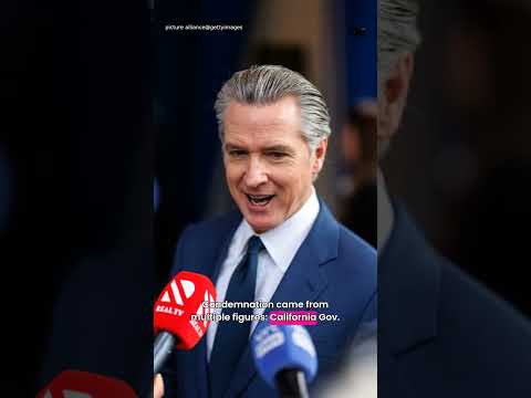 Megyn Kelly Trashes 'Full Bigot' Randy Fine Over Vile Post