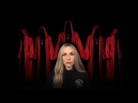 2 Hours of Lesser-Known & Disturbing CULT Stories - COMPILATION