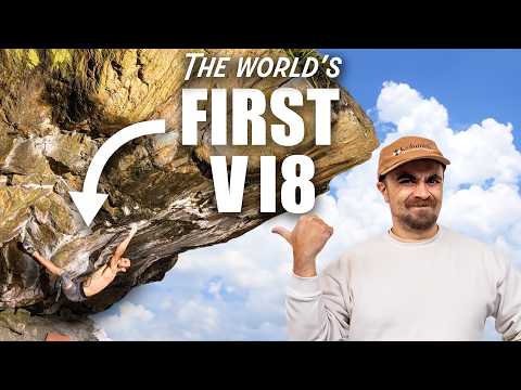 It's getting ridiculous now...