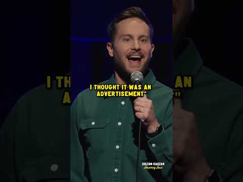 I can't get health insurance 🏥