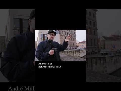 Was ist für euch ein gutes Foto?