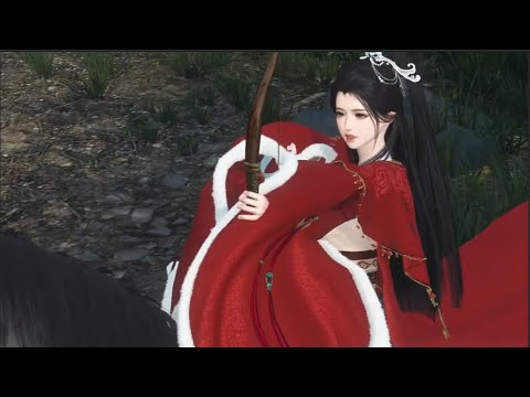 #一口气看完 《逃荒後娘:末世大佬逆襲成凰》開局手撕渣男賤女,轉頭成了三個心機崽的後娘,拖家帶口去逃荒。 教崽崽以“理”服人,虐極品絕不手軟,可那半身不遂的夫君,怎麼突然站起來,還纏她生崽