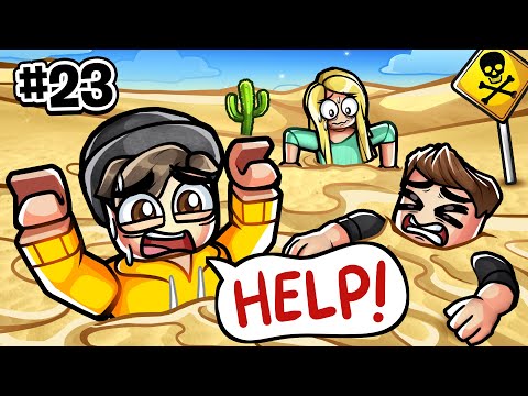 100 DUMB WAYS TO DIE IN ROBLOX