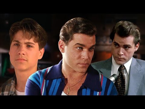 The Sympathetic Gangster | Henry Hill Character Analysis (Goodfellas)