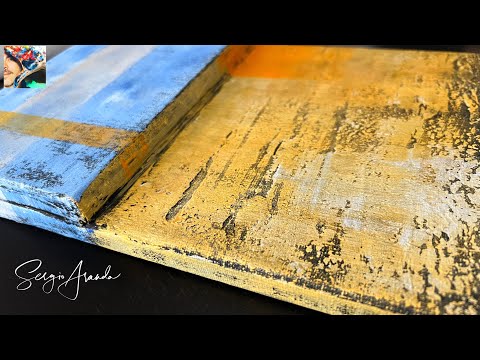 Don’t Be a Square: When Two Canvases Break the Frame
