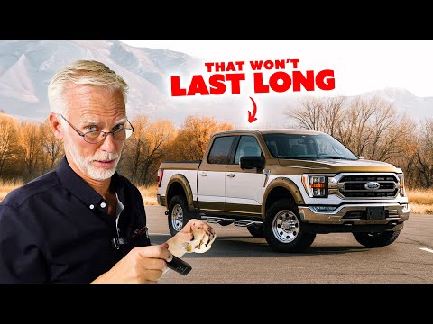 We Fixed His Misfire… But His Engine Is a Ticking Time Bomb!