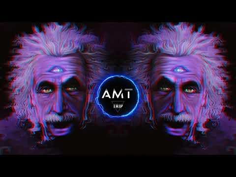 Boris Brejcha • Hozho • Adonis FR • Vynek • Other Artists | Einstein the Mad by RTTWLR