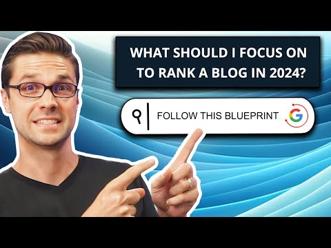 🤯My Blogging Results After 1-Year Using AI Content