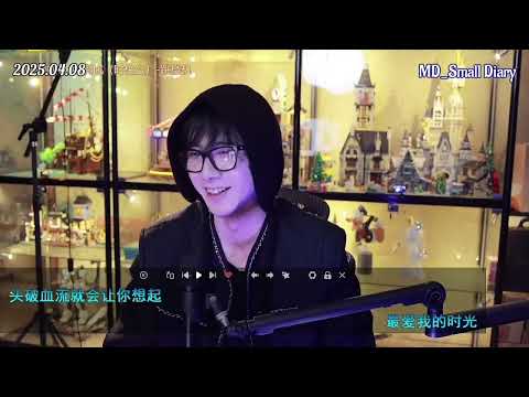 刘宇宁 "揭秘老年领鸡蛋骗局" Uncovering the scam of elderly people receiving eggs