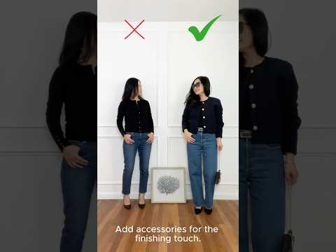 Cardigan 2020 vs 2025