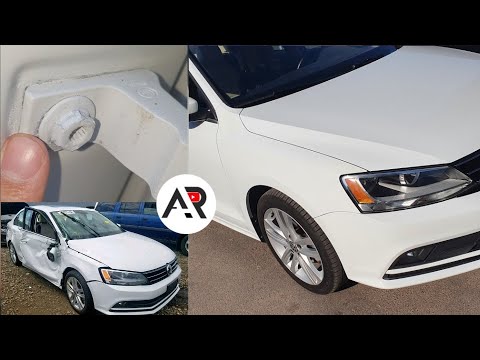 ТОТАЛЬНЫЙ АВТОРЫНОК УКРАИНЫ, но хорошие машины тоже есть. (Продолжение)