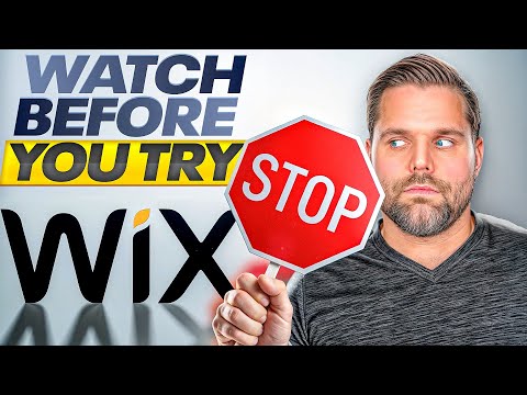 Wix Review 2025: The Brutal Truth After Building 30+ Sites