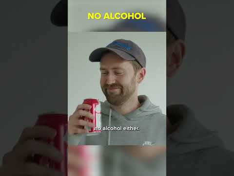 EVERY 75 Hard Protocol