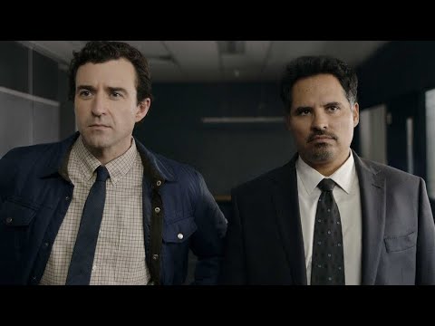 Men Who REJECT Patriarchy Are Better At EVERYTHING 