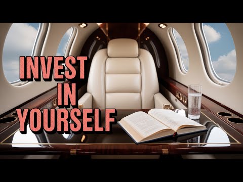 10 Everyday Habits That Quietly Separate the Rich from Everyone Else