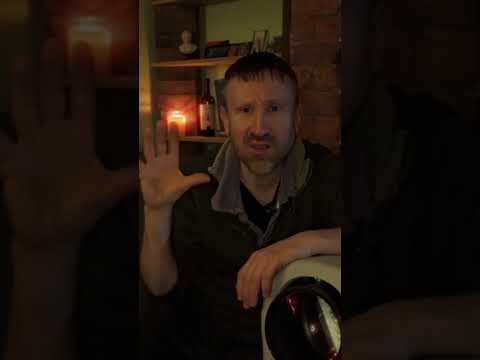 Clip 2   The CRT Discovery