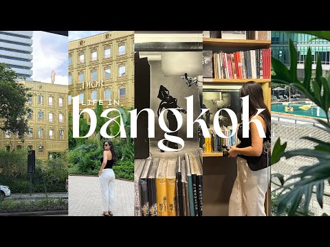 Do we ever truly belong anywhere, or is home just a feeling?