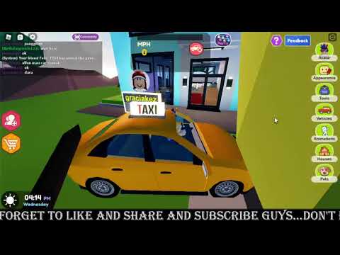 Try for roblox time guys. Just for fun