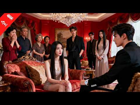 读心反杀：真千金归来摧毁白莲系统》全集丨重生后我能听见假千金心声，原来全家都被她系统操控。这一世，我要用她的心声毁掉她的系统！