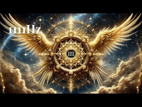 Activate the Wealth Code - Love, Abundance, Miracles, and Unlimited Blessings