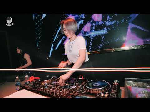 男人歌✘兄弟✘四海RMX 2K18 PRIVATE NONSTOP MANYAO JUST FOR Yusman BY DJ Ye(兄弟情义篇)