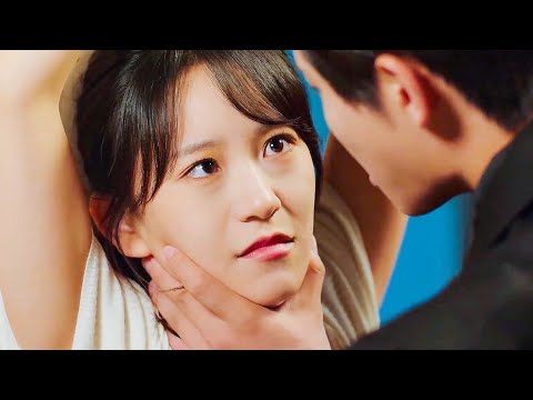 Romantic kdrama love story| Korean Drama💕 love story Mix Hindi❤ Song |Chinese Drama Mix Hindi💕 Song