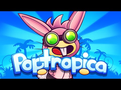 The Childhood Game You All Forgot…