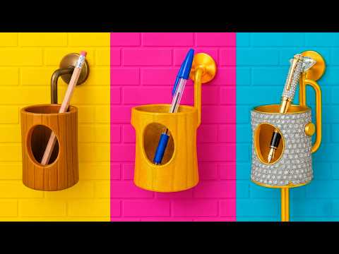 Wednesday vs Enid 😱 Provocarea de detenție în stil Squid Game!