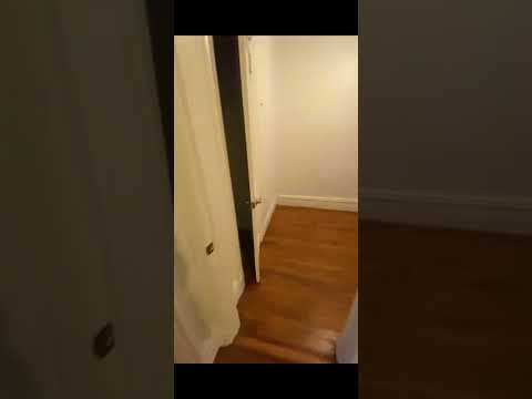 East village 2 bedroom for Rent $3,200