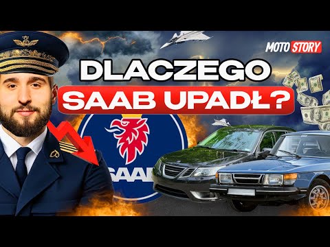 How was one of the best automotive brands DESTROYED? 🔥💸 #motostory